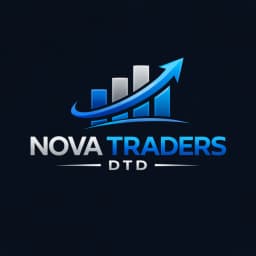 Nova Traders DTD